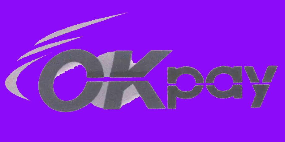 okpay哪里下载 okpay干什么用的-第1张图片-欧易交易所